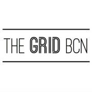 the-grid-bcn-logo-180x180_club-globals