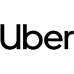uber logo - Clients - Club GLOBALS