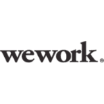 wework logo - Clients - Club GLOBALS