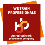 accredited-work-placement-company-logo-club-globals
