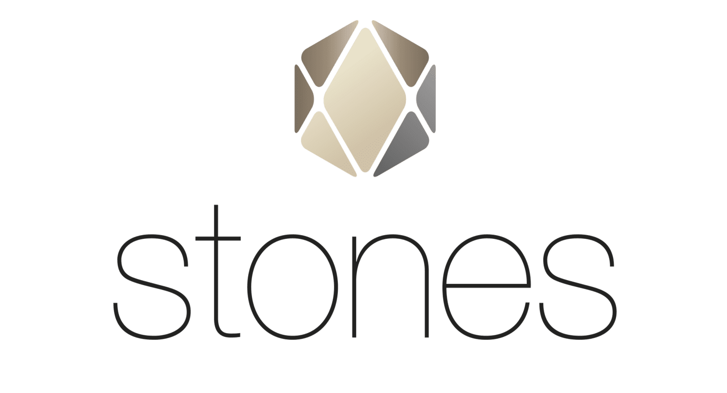 Логотип stone. Камень logo. Gemstone логотип. Flagstone лого.