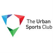 Urban_Sport_Club