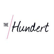 the_HundertLogo1