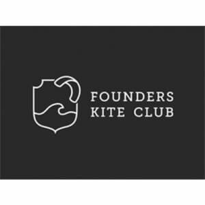 CG - Founder Kite Club square