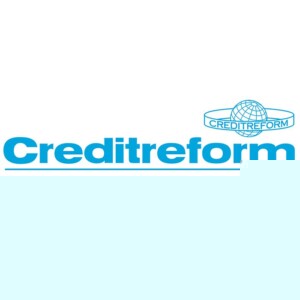 CG Logo Creditreform