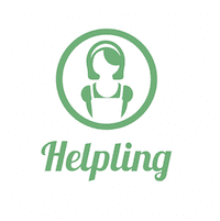 Logo_Helpling_CMYK_Vertical_200