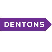 Sponsor_Logo_Dentons