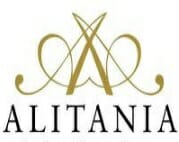 Alitania_Logo_Black