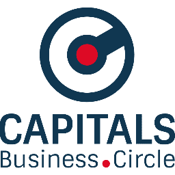 CAPITALS_logo