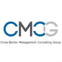CMCG_square_logo