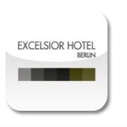 Excelsior_Hotel