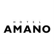 Hotel_Amano