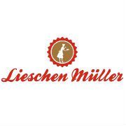 LieschenMueller_EventLoc_Partner