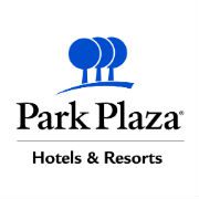 Park_Plaza
