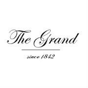 The_Grand
