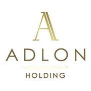 logo-adlon-holding