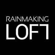 rainmaking-loft