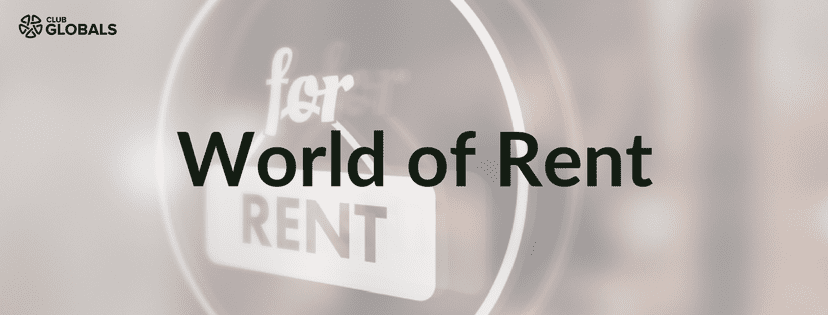 World of Rent Club GLOBALS