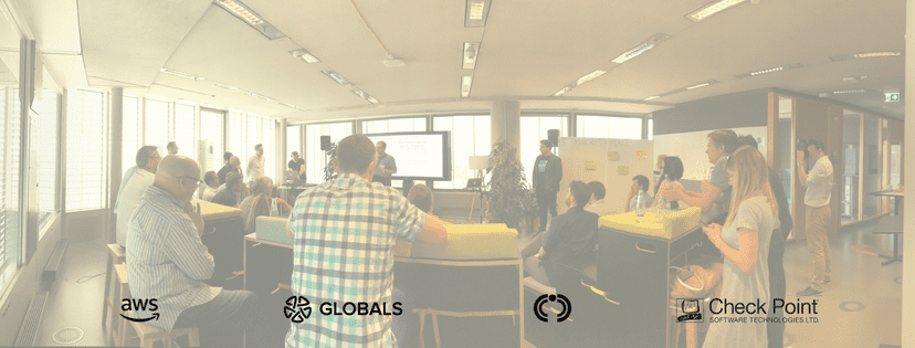 clubglobals