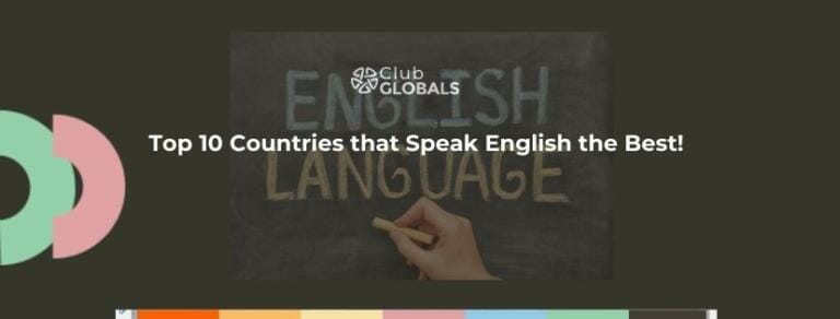 top-10-countries-that-speak-english-the-best-club-globals