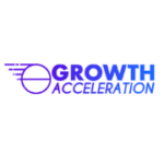 Growth Acceleration