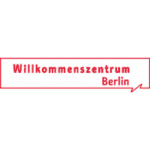 Wilkommenszentrum Welcome Center Berlin_ Clients - Club GLOBALS