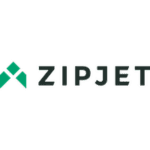 ZipJet_Logo_ Clients - Club GLOBALS