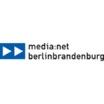 medianet berlinbrandenburg_Logo_ Clients - Club GLOBALS
