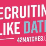 42matches - recruiting agency berlin