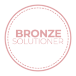 Bronze Solutioner - Club GLOBALS-Partners-Color
