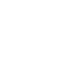 Club GLOBALS Symbol White Transparent