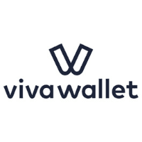 Viva Wallet - GLOBALS Jobs Clients Logo 200x200