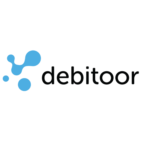Debitoor Invoicing & Accounting Software - Club GLOBALS