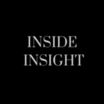 Inside Insight - GLOBALS Homes