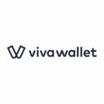 Viva Wallet - digital bank and e payments pos systems