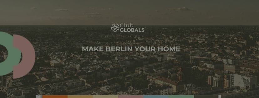 Berlin housing