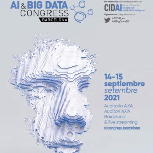 Ai & Big Data Congress