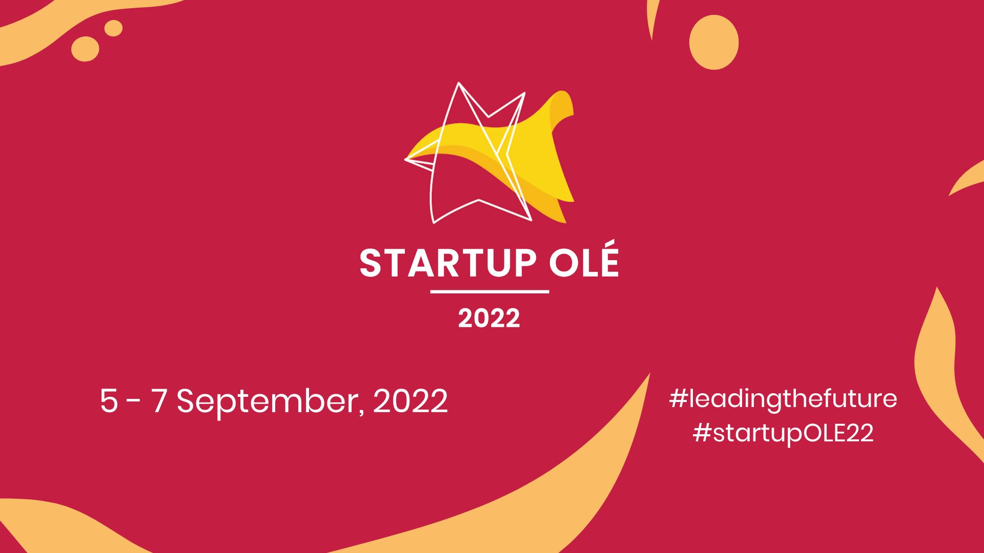 STARTUP OL 2022 Club GLOBALS startup-ol-2022-club-globals