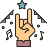 5(1)