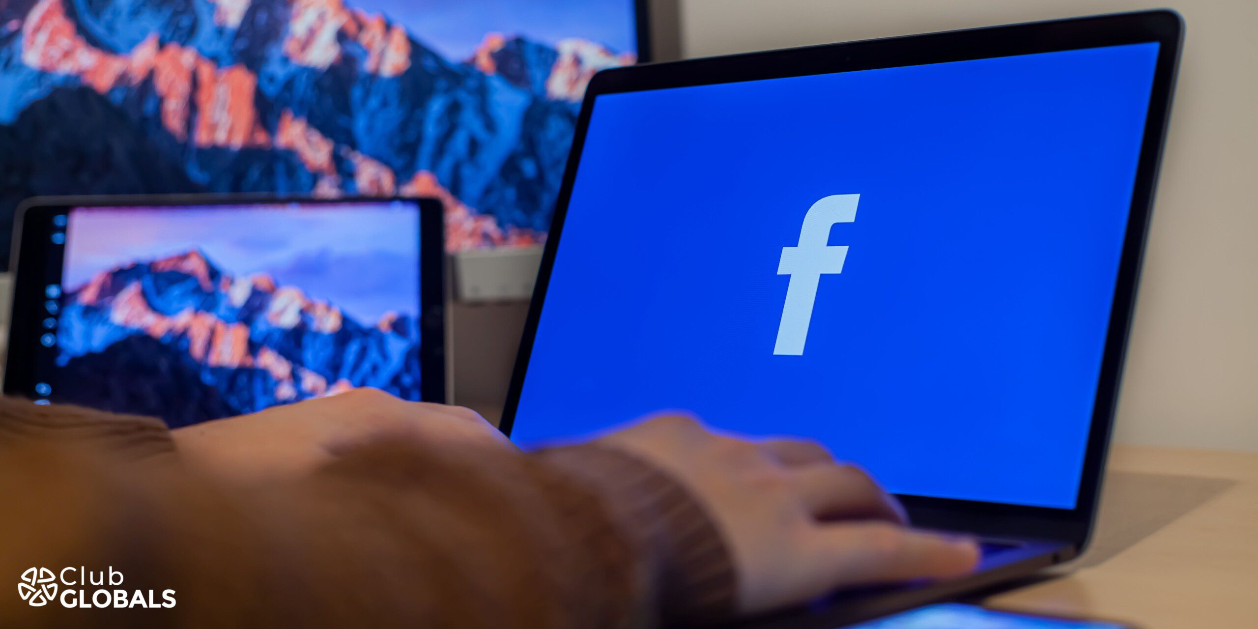 The 725 Million Facebook Privacy Settlement What GLOBALS in the US