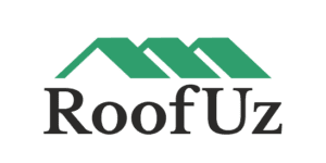 RoofUz_logo_negru