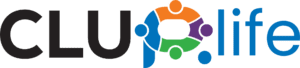 cropped-Logo-600x200-1-3-2