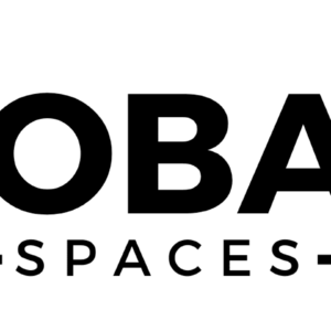 Introducing GLOBALS Spaces: A first big step into Spaces solutions