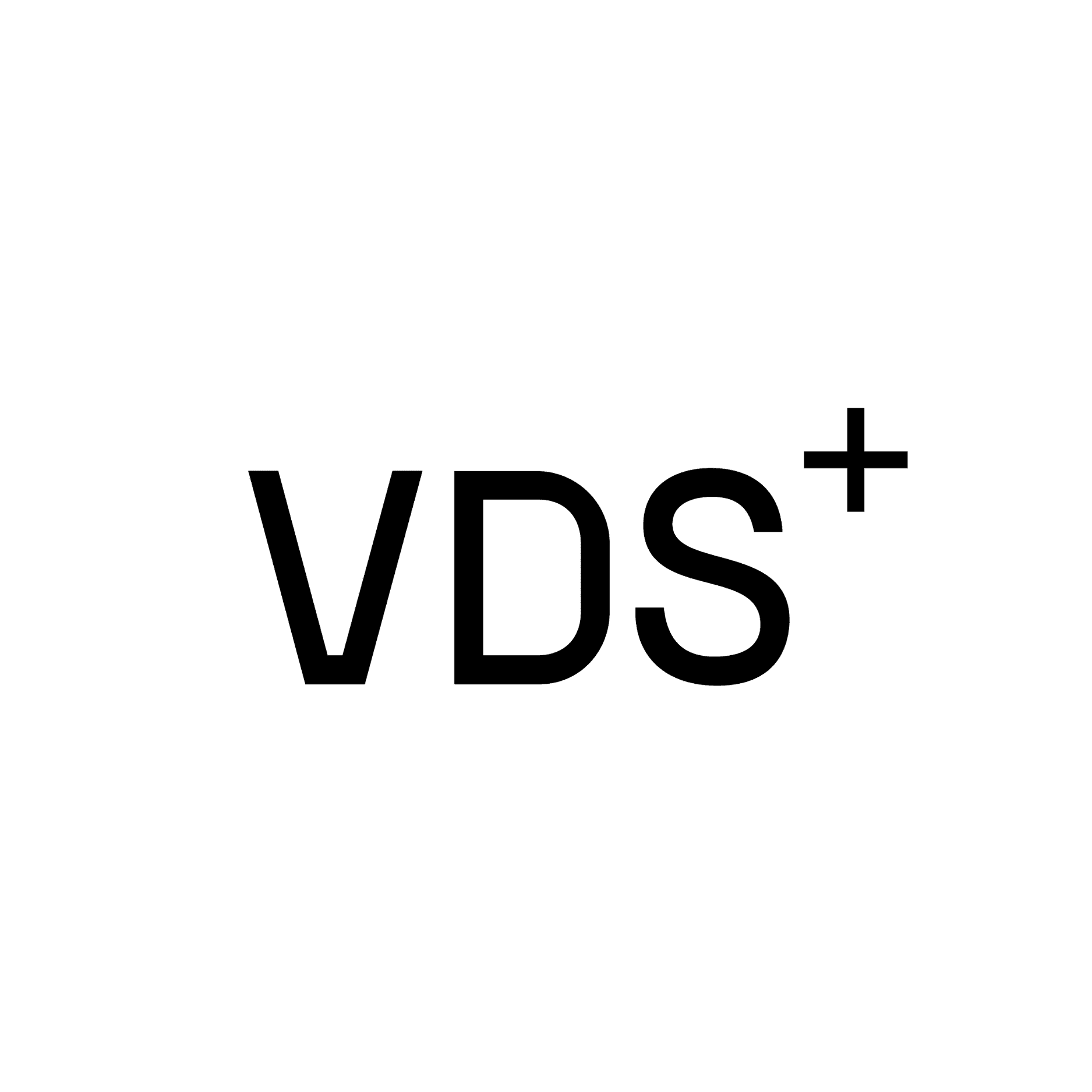 VDS - Valencia 2026 - Club GLOBALS