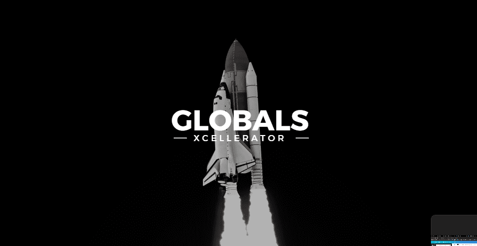 Startups Club Globals