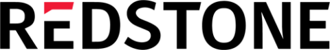 Redstone VC Logo