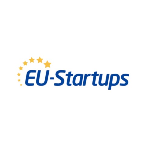 EU-Startups