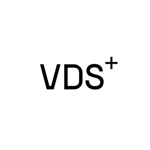 VDS+