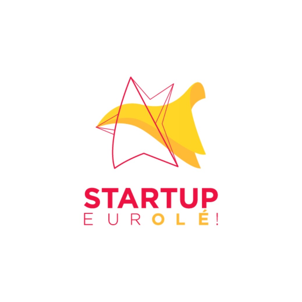 Startup OLÉ