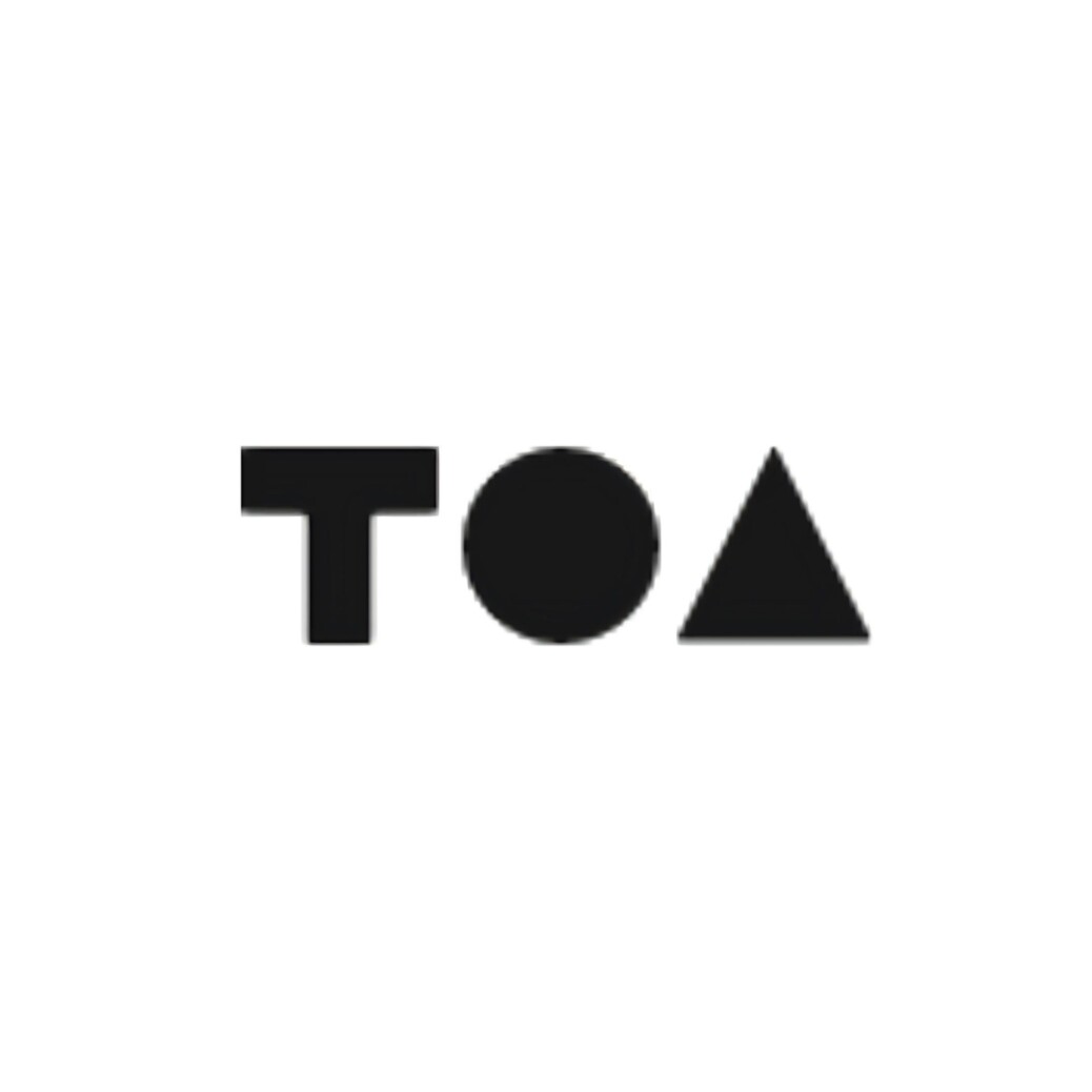 Tech Open Air